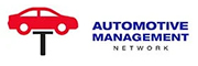 Automotive Management Network